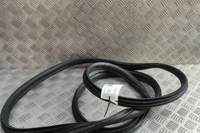 Garnitura ușă st&amp;acirc;nga față KIA NIRO II 2024 OEM: 82110-AT000 | 31994323 foto