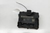 Modul de control ușă st&acirc;nga față AUDI Q3 F3 2021 OEM: 5Q0959592K,5Q0959592F 31055160