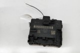 Modul de control ușă st&acirc;nga față AUDI Q3 F3 2021 OEM: 5Q0959592K,5Q0959592F 31055160
