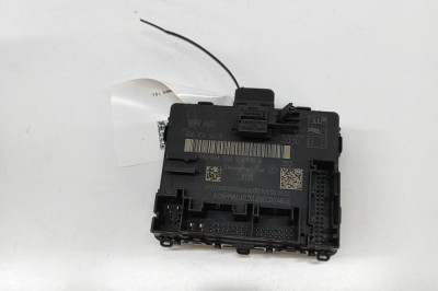 Modul de control ușă st&amp;acirc;nga față AUDI Q3 F3 2021 OEM: 5Q0959592K,5Q0959592F 31055160 foto