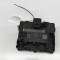 Modul de control ușă st&acirc;nga față AUDI Q3 F3 2021 OEM: 5Q0959592K,5Q0959592F 31055160