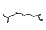 Furtun de lichid de răcire LAND ROVER RANGE ROVER SPORT II L494 2015 OEM: FPLA-9Y439-CA 17239220