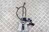 Etrier de fr&acirc;nă dreapta spate TESLA MODEL Y 2021 OEM: 1188682-00-B,1044624-00-H 14805897