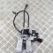 Etrier de fr&acirc;nă dreapta spate TESLA MODEL Y 2021 OEM: 1188682-00-B,1044624-00-H 14805897
