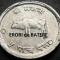 Moneda exotica 5 PAISA - NEPAL, anul 1971 * cod 4774 B - Mahendra B Bikram ERORI