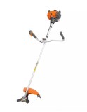 Cumpara ieftin Motocoasa Holzfforma FF250