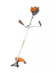 Motocoasa Holzfforma FF250 foto