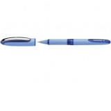 Roller Schneider One Hybrid N 03, albastru