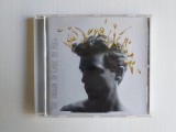 CD Mika - The Origin of Love (Album Original Standard Jewel Case)