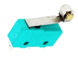 Comutator limitator WLK-4mini rola