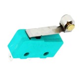 Comutator limitator WLK-4mini rola