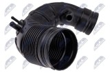 Furtun admisie aer Fiat Doblo 1.4 2010-, 51817836