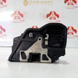 Broasca portiera Spate Stanga BMW 7 E65