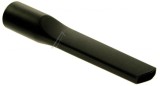 Duza de aspirator Karcher WD 3 6.900-385.0 KĂ&bdquo;RCHER Racord:35mm L&Auml;Č&rsaquo;ime:40mm