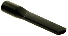 Duza de aspirator Karcher WD 3 6.900-385.0 KĂ&bdquo;RCHER Racord:35mm L&Auml;Č&rsaquo;ime:40mm