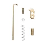 Kit reparatie maneta frana de mana pentru UTB U-445 si Fiat 40.35.001