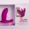 Vibrator Lydia I Smart Butterfly Vibe, Mov
