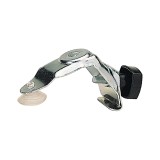 Aproape nou: Suport Midland Gronda 27 cu ventuza pentru montaj antena Cod T054