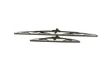 BOSCH 3 397 010 270 Twin lamela stergator
