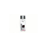 VOPSEA SPRAY CAUCIUCATA (ARGINTIU) 400ml BRILLIANTE