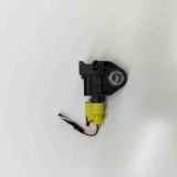 Senzor de impact dreapta față AUDI E-TRON GEN 2019 OEM: 4KE959345A | 28479868