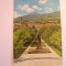 QW24 D - Carte postala - tematica turism - vedere - Deva 8