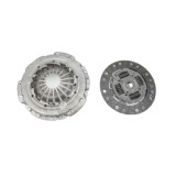 Kit ambreiaj LUK 622342909