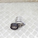 Intinzator Curea BMW Seria 3 F30 F80 2012-2019 Original 16847716