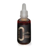 Zero Drops Chocolate Hazelnut, 50ml, Vitabolic
