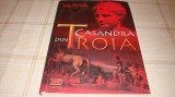 Nagy Borbala - Casandra din Troia - 2012
