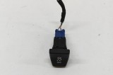 Buton ESP TOYOTA RAV 4 V A5, H5 2019 OEM: 84988-42050 | 31986395