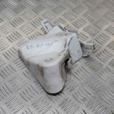 Suport bara de protecție dreapta spate FORD FOCUS III 2016 OEM: F1EB-17A881-A 11499603