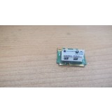 Placa Wireless Laptop ES1-711 #RAZ