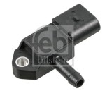 FEBI BILSTEIN 181003 senzor,presiune supraalimentare