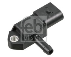 FEBI BILSTEIN 181003 senzor,presiune supraalimentare