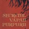 Nikolai Panov - Secretul văpăii purpurii