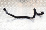 Furtun de lichid de răcire BMW 3 G20, G28 2019 OEM: 8654850 11510362