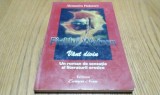 FIUL LUI WATSON Vant Divin - Alexandru Paduraru - Editura Europa Noua, 128 p.