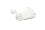 VW UP 121, 122, BL1, BL2 2016 OEM: 1S2858365A SKU: 11354360