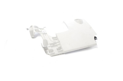 Ornament inferior planșa de bord VW UP 121, 122, BL1, BL2 2016 OEM: 1S2858365A 11354360 foto