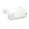 Ornament inferior planșa de bord VW UP 121, 122, BL1, BL2 2016 OEM: 1S2858365A 11354360