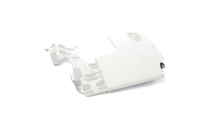 Ornament inferior planșa de bord VW UP 121, 122, BL1, BL2 2016 OEM: 1S2858365A 11354360