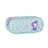Penar neechipat Starpak BubbleTea, 1 fermoar, 1 extensie, 5A 22A 9.5 cm