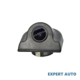 Camera mers inapoi hd premium cod: 809 pal Alta marca Alt model #7
