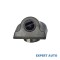 Camera mers inapoi hd premium cod: 809 pal Alta marca Alt model #7