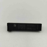 Antena Keyless Entry FORD PUMA J2K, CF7 2022 OEM: JX7T-15K603-BC,A2C39836700 31865835