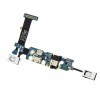 Banda Incarcare Samsung Galaxy Note 5 N920F Originala Mufa Flex