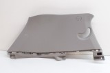 Ornament st&acirc;lp spate st&acirc;nga KIA SPORTAGE QL 2016 OEM: 85850-F1100,85850-F1100ED 20290152