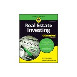 Real Estate Investing for Dummies