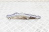 Balama haion dreapta TESLA MODEL 3 2021 OEM: 1551481-00-E 20815187